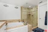 1000 Ocean Blvd - Photo 31