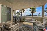1000 Ocean Blvd - Photo 32