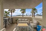 1000 Ocean Blvd - Photo 33