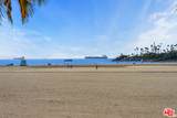 1000 Ocean Blvd - Photo 35