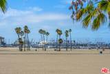 1000 Ocean Blvd - Photo 36