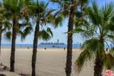 1000 Ocean Blvd - Photo 37