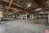 1000 Ocean Blvd - Photo 39