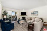 1000 Ocean Blvd - Photo 4