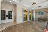 1000 Ocean Blvd - Photo 41
