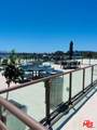 1000 Ocean Blvd - Photo 42