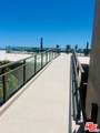 1000 Ocean Blvd - Photo 43