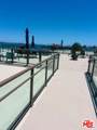 1000 Ocean Blvd - Photo 44