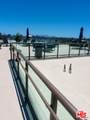 1000 Ocean Blvd - Photo 45