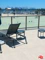 1000 Ocean Blvd - Photo 46
