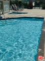 1000 Ocean Blvd - Photo 47