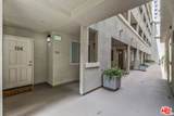 1000 Ocean Blvd - Photo 49