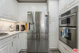 1000 Ocean Blvd - Photo 9