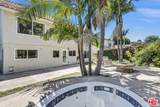 24621 Via Del Rio - Photo 39