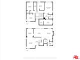 24621 Via Del Rio - Photo 42