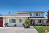8324 Beckford Ave - Photo 1
