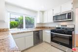 8324 Beckford Ave - Photo 9