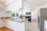8324 Beckford Ave - Photo 10