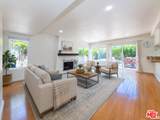 8324 Beckford Ave - Photo 11