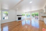 8324 Beckford Ave - Photo 12