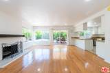 8324 Beckford Ave - Photo 13