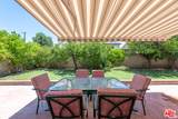 8324 Beckford Ave - Photo 14