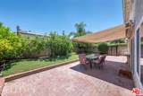 8324 Beckford Ave - Photo 15