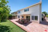 8324 Beckford Ave - Photo 16