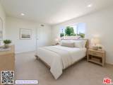 8324 Beckford Ave - Photo 17
