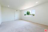 8324 Beckford Ave - Photo 18