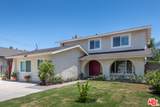 8324 Beckford Ave - Photo 2