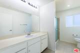 8324 Beckford Ave - Photo 19
