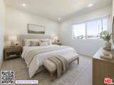 8324 Beckford Ave - Photo 20