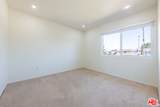 8324 Beckford Ave - Photo 21