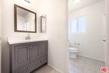 8324 Beckford Ave - Photo 22