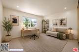 8324 Beckford Ave - Photo 23