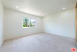 8324 Beckford Ave - Photo 24