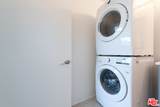 8324 Beckford Ave - Photo 25