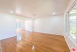 8324 Beckford Ave - Photo 4