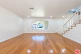 8324 Beckford Ave - Photo 5