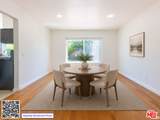 8324 Beckford Ave - Photo 6
