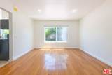 8324 Beckford Ave - Photo 7