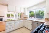 8324 Beckford Ave - Photo 8