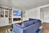 5674 Windsor Way - Photo 10