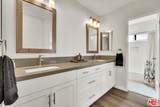 5674 Windsor Way - Photo 11