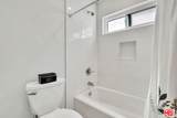 5674 Windsor Way - Photo 13
