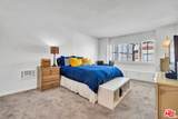 5674 Windsor Way - Photo 15