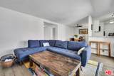 5674 Windsor Way - Photo 16
