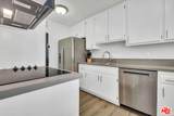 5674 Windsor Way - Photo 18