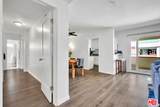 5674 Windsor Way - Photo 19